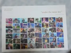 Fate/Grand Order 5th Anniversary アートワーク集のサムネイル