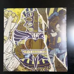 BON JOVI-WHAT ABOUT NOW-