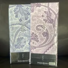 Item thumbnail for item e8843a53-dd1f-4dc3-8d19-3e63c892f0d1