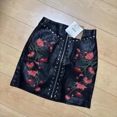 Item thumbnail for item c694ed2e-87b0-4ff6-b1d3-4441e143f7b1