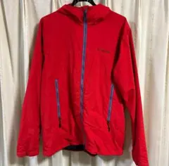 Item thumbnail for item f54ab4ef-e651-45ce-b81e-755ab6eb92ea