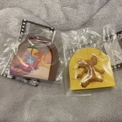 Item thumbnail for item 2c50c05d-176c-4def-b5b6-2e1842352932