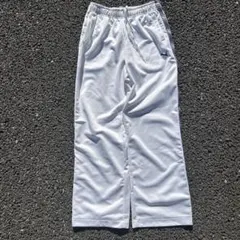 Item thumbnail for item 88757a68-4db3-4958-b377-1bbcdb21dbda