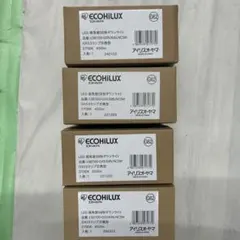 Item thumbnail for item 79b8c24c-0f11-4ad6-acc9-2cacac5812a2