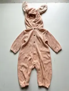 Item thumbnail for item ece70d45-e99f-406e-a56f-7b0a40a29a5c