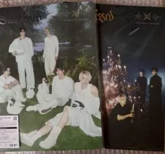 yuna様 リクエスト 2点 まとめ商品