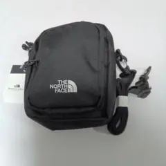 Item thumbnail for item 509c2127-612c-49ae-9399-63b5bfa4bade