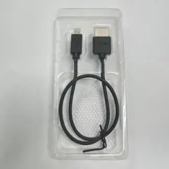 Marsシリーズ用　HOLLYLAND HDMIケーブル USB-Micro