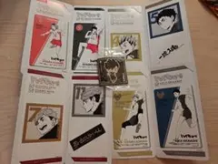 Item thumbnail for item 125d99db-98e9-460e-922a-acf3c86327bf