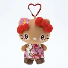 Item thumbnail for item 9e16b064-5ee9-44c3-aa5a-cf0eb30c7978