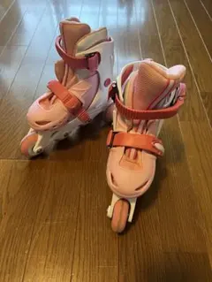 Item thumbnail for item a7a536cb-4e5b-4fd0-9af3-91f106b911ee