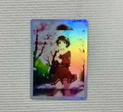 シービー様 リクエスト 4点 まとめ商品