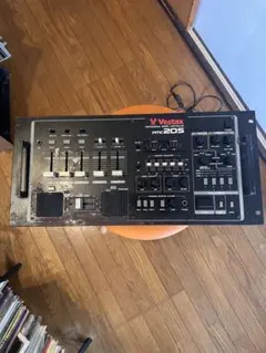 ▪️ Vestax PMC-05 pro ii カットラグスペーサー付き 値下げ - メルカリ