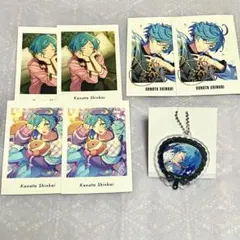 あんスタ 流星隊 深海奏汰 まとめ売り