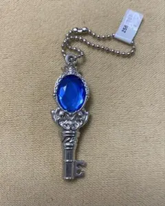 ツイステ ダイキャストチャーム ツイステッドワンダーランド