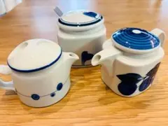 Item thumbnail for item c329d70d-7aca-42d8-90fb-3bcbe1147a27