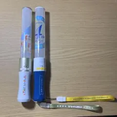 日向坂46 ペンライト