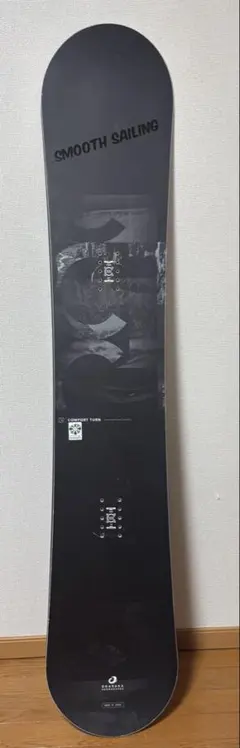 2025年最新】オガサカctの人気アイテム - メルカリ