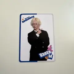 2026年最新】d.leagueの人気アイテム - メルカリ