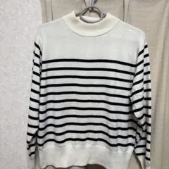 Item thumbnail for item a4acdf15-0927-4d62-9635-670e52eb2bd1