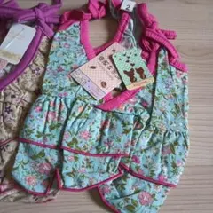 Item thumbnail for item a39f1699-b9b1-4aec-a076-b6e07c75e255