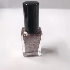 エレガンス ラズル エナメルラッカー / 59