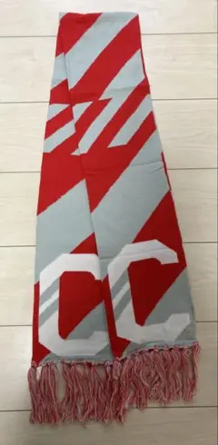 Item thumbnail for item ae0302b1-d993-423a-a0c1-a1dfd4fff548