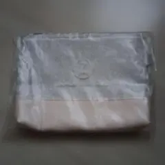 2026年最新】龍村 バッグの人気アイテム - メルカリ