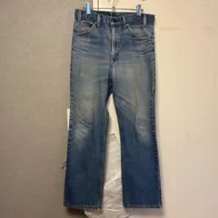 Item thumbnail for item 608f47eb-f975-4178-ab94-3c16148c7bfa