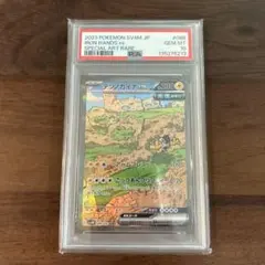 アリゲーター様 リクエスト 3点 まとめ商品