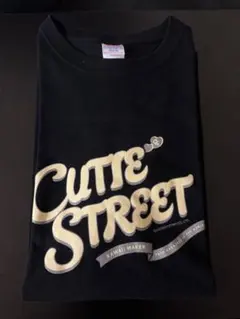 2026年最新】cutie street tシャツの人気アイテム - メルカリ