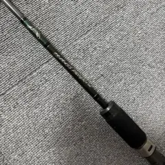美品】SEABASS 66MS スピニングロッド シーバス ボートシーバスのサムネイル