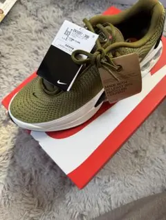 Nike Air Max DN 28.5