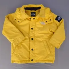 Item thumbnail for item a895af79-1806-40e9-a52a-652ff2e52549