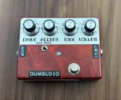 2026年最新】Dumbloidの人気アイテム - メルカリ