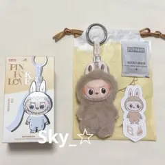 the monsters pin for love m