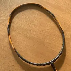 2025年最新】RECON P3500の人気アイテム - メルカリ