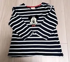 つー様 リクエスト 2点 まとめ商品