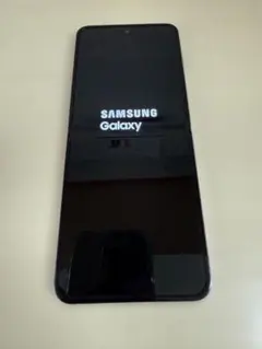配達無料】Galaxy Z Fold3 5G 匿名配送 - メルカリ