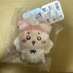 ちいかわ 季節だもん♫ ハロウィン マスコット 古本屋