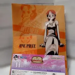 2026年最新】one piece ログコレクション ナミの人気アイテム - メルカリ