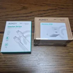 au KYV45 充電器セット 安心のメルカリ便 匿名配送 au KYV45 充電器セット 安心のメルカリ便 匿名配送 - メルカリ