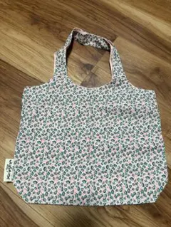 Item thumbnail for item b2cde4d8-76ac-4557-b0d6-af09aedc8827