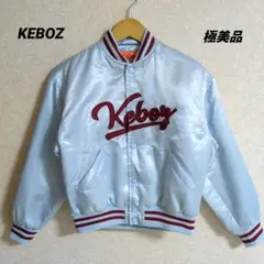 Item thumbnail for item 38eb4815-32f8-4eb7-9b0b-64939c695664