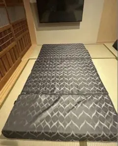 2025年最新】じぶん敷ふとん 頂の人気アイテム - メルカリ