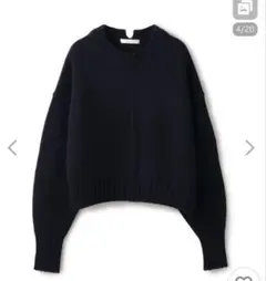 Item thumbnail for item aefd87fb-f99f-4d57-98b0-dc9fb34bf0e4