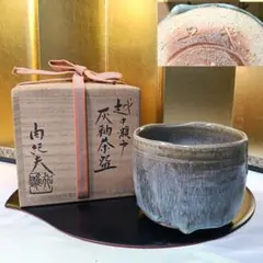 2026年最新】常滑 庄山の人気アイテム - メルカリ