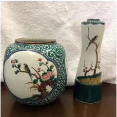 猫キャラクター キーホルダー 約44mm