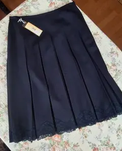 Item thumbnail for item 8c6846ec-5fec-44c0-a8b9-55328fd87cdc