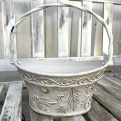 masa0927様 リクエスト 2点 まとめ商品